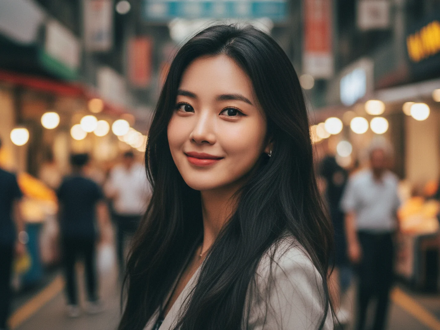 전태풍 와이프01